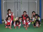 10_17jyosei.jpg 10_17jyosei.jpg