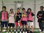 10_31jyosei_001.jpg