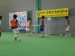 11_33on3_004.jpg