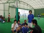 FC݂
