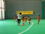 dde4