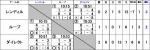 16fs5j4t6m,