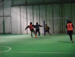 QPUTS