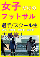 tbg{[ubW