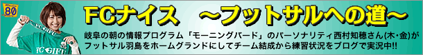 �򕌃G�t�G���@���[�j���O�o�[�h