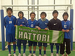 NAGARA FC