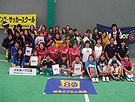 第6位