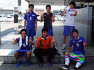 第6位
