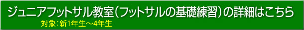 WjAtbgT